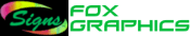 
												Fox Graphics